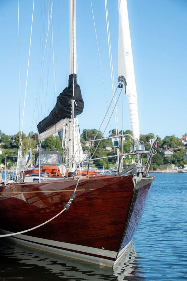 2002-walsted-46-cae671