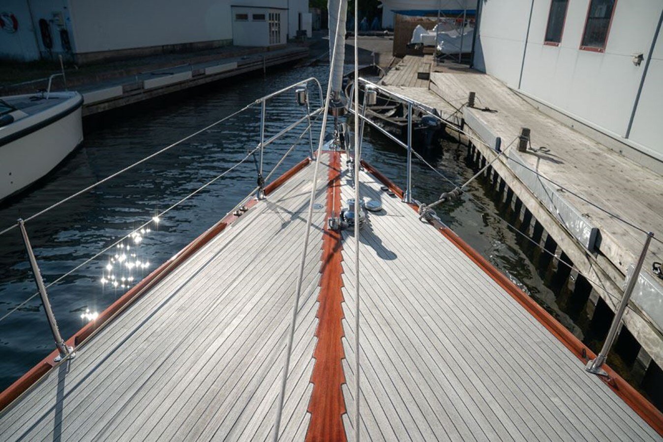 2002-walsted-46-cae671