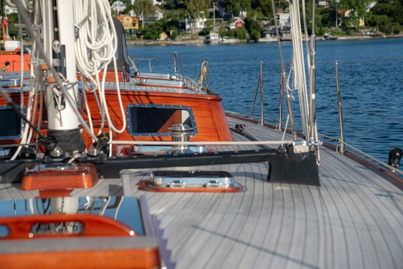 2002-walsted-46-cae671