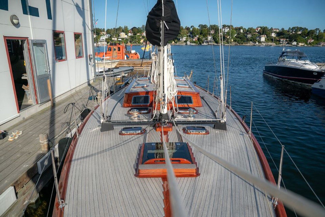 2002-walsted-46-cae671