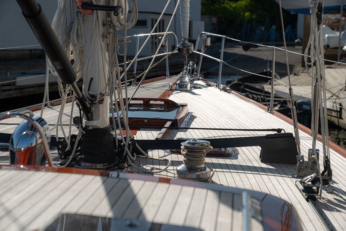 2002-walsted-46-cae671