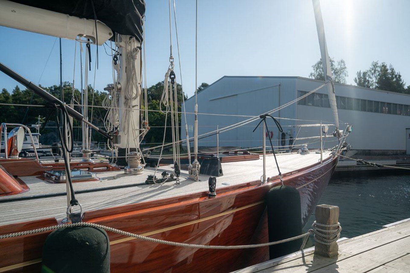 2002-walsted-46-cae671