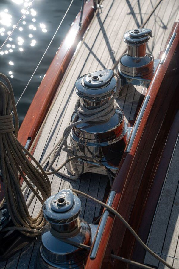 2002-walsted-46-cae671