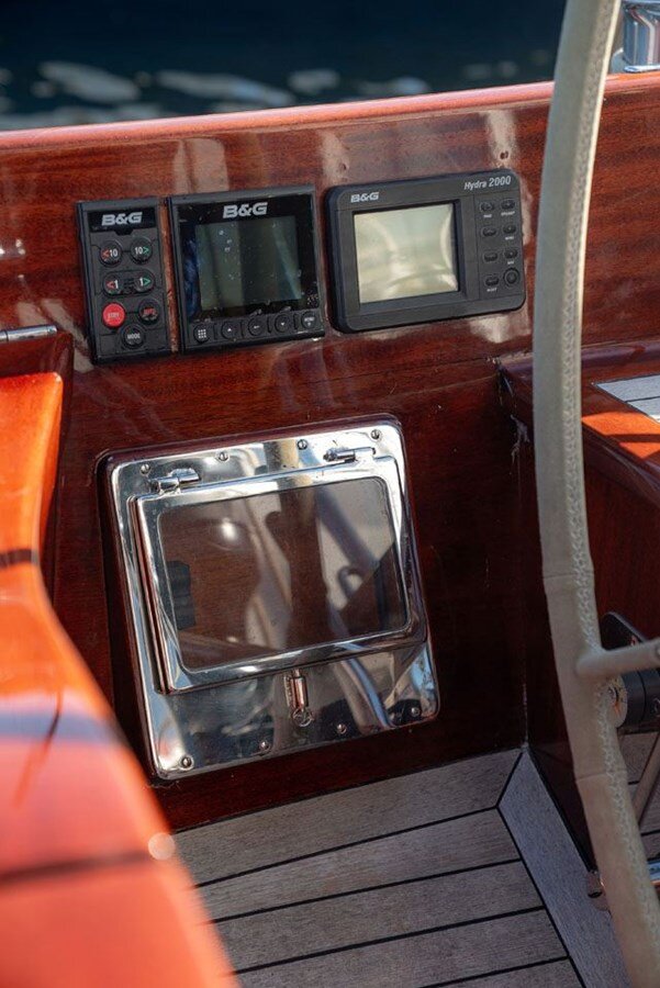 2002-walsted-46-cae671