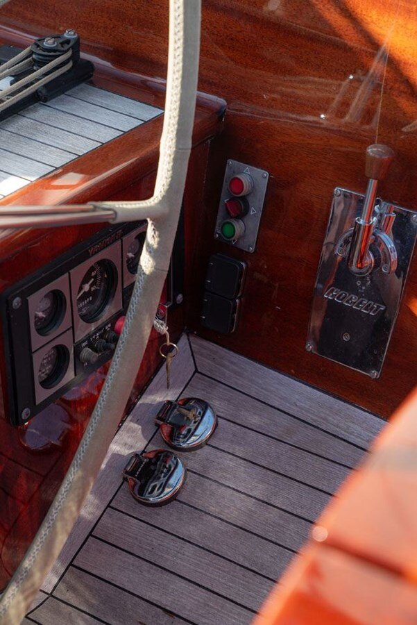 2002-walsted-46-cae671