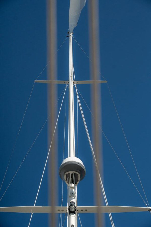 2002-walsted-46-cae671