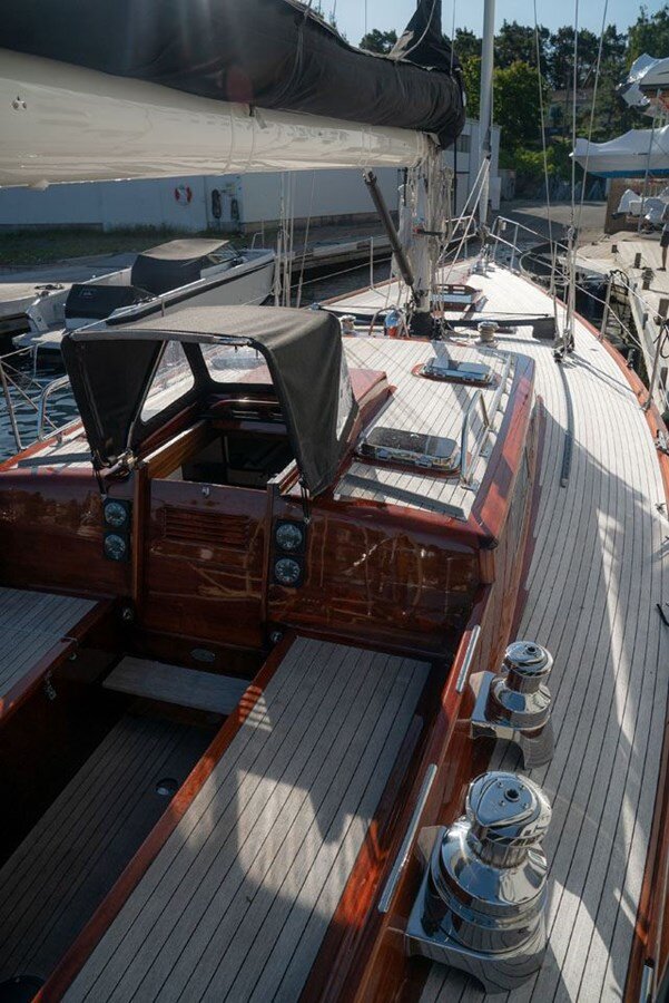 2002-walsted-46-cae671