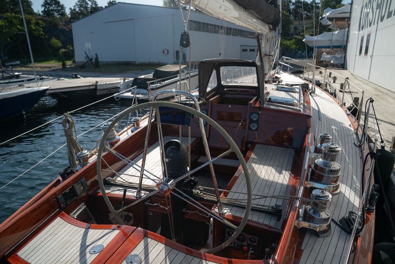 2002-walsted-46-cae671