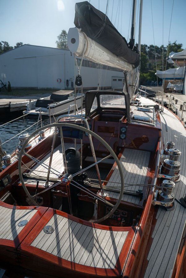 2002-walsted-46-cae671