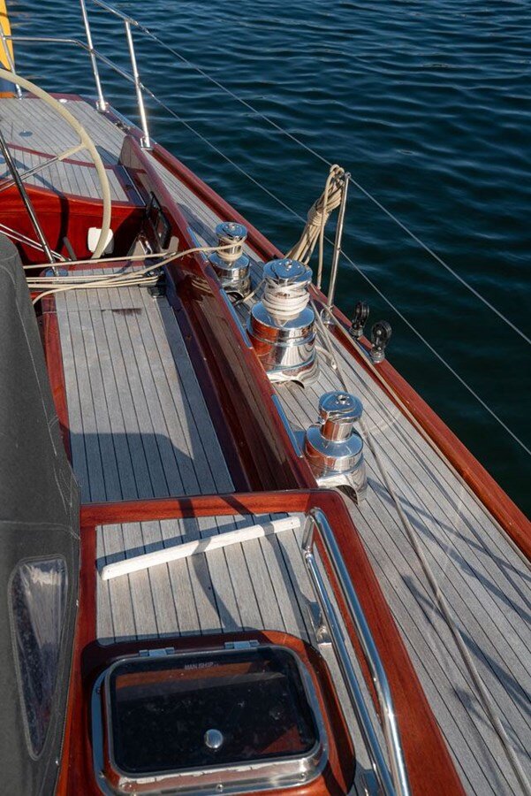 2002-walsted-46-cae671