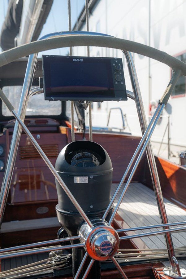 2002-walsted-46-cae671