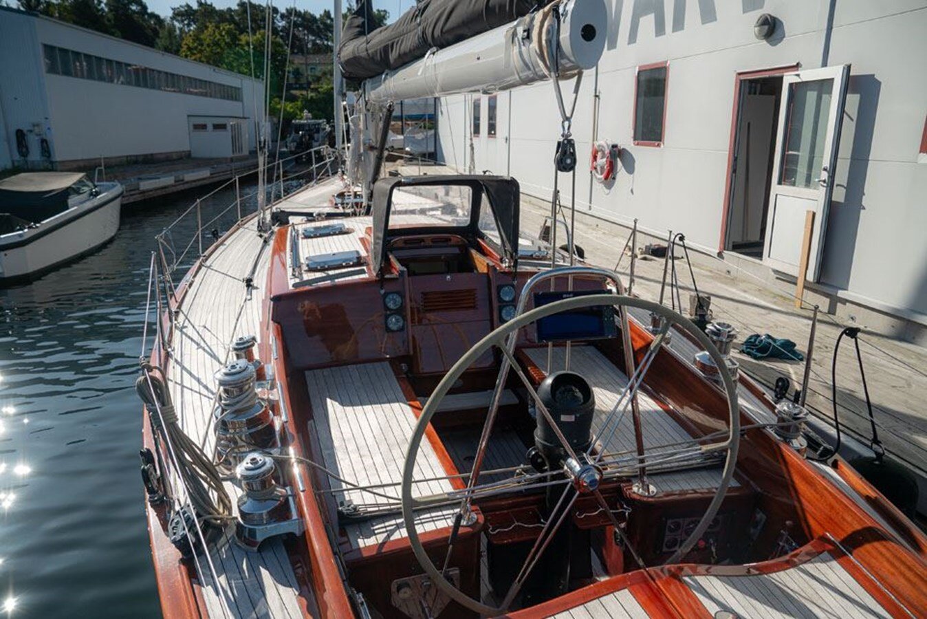 2002-walsted-46-cae671