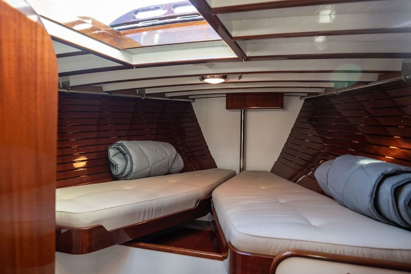 2002-walsted-46-cae671