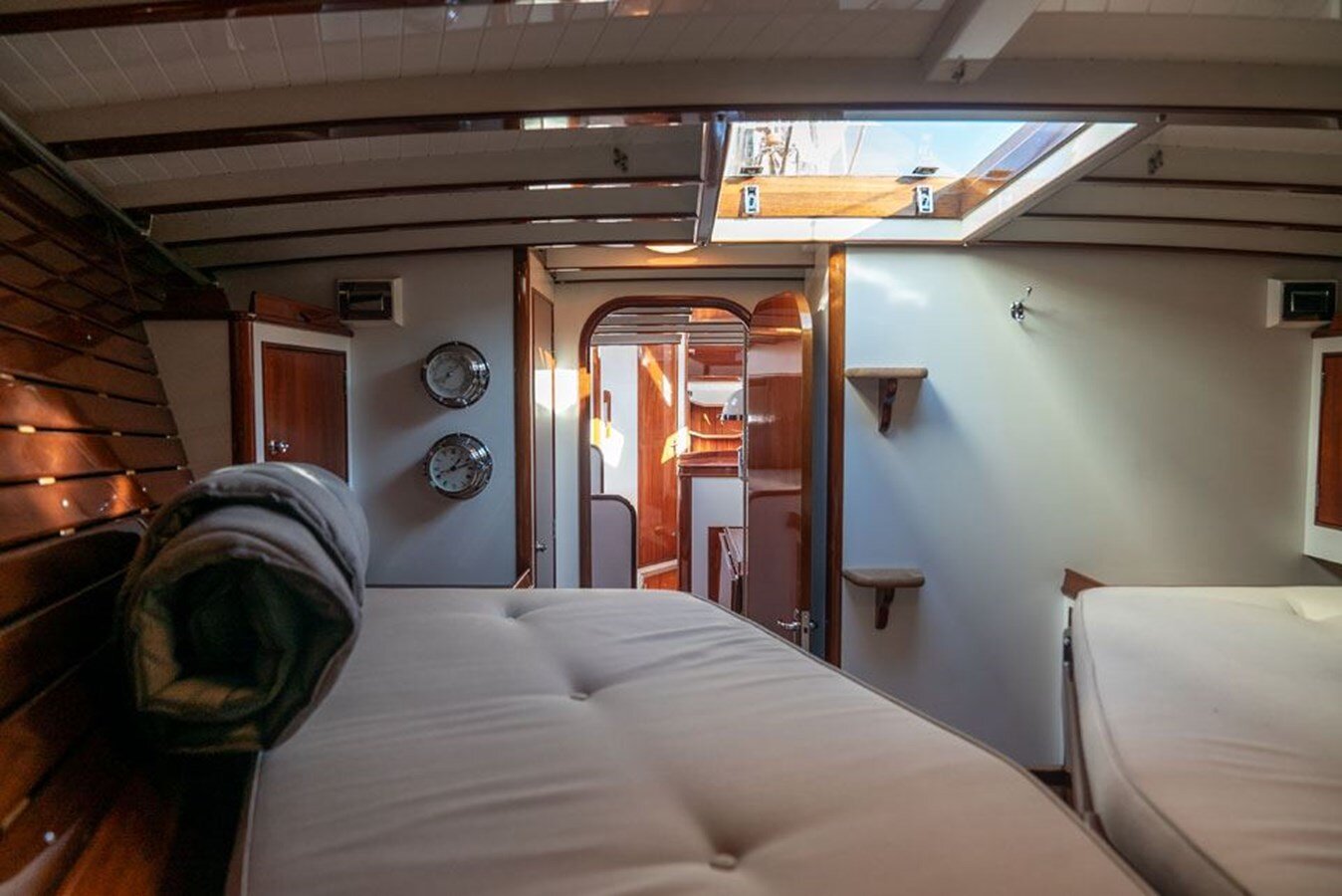 2002-walsted-46-cae671