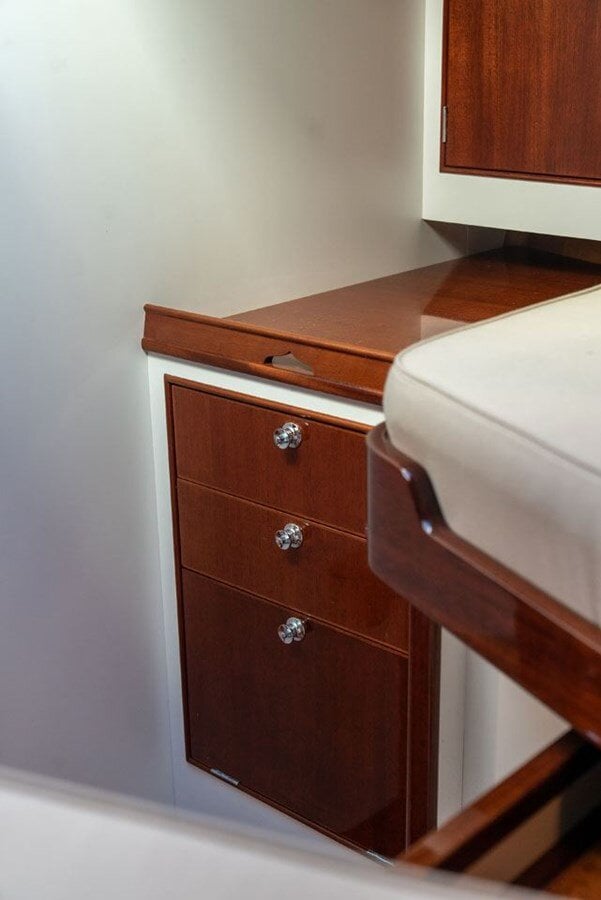 2002-walsted-46-cae671