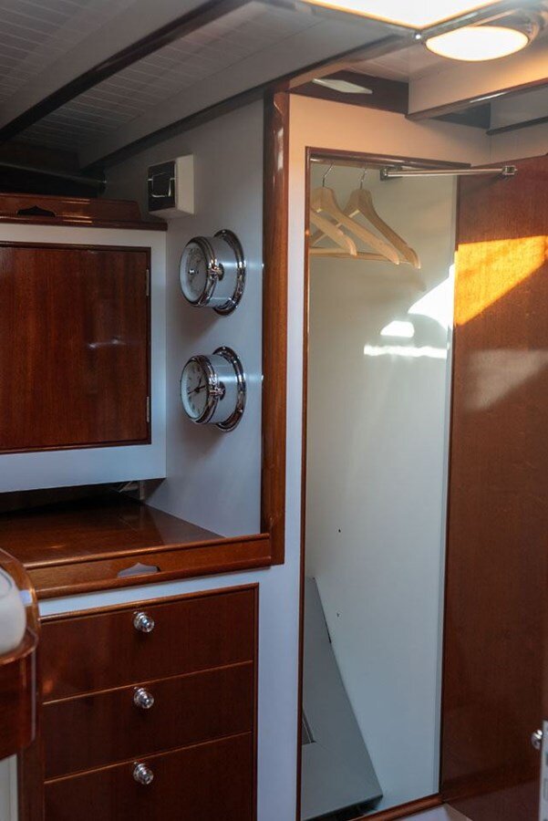 2002-walsted-46-cae671