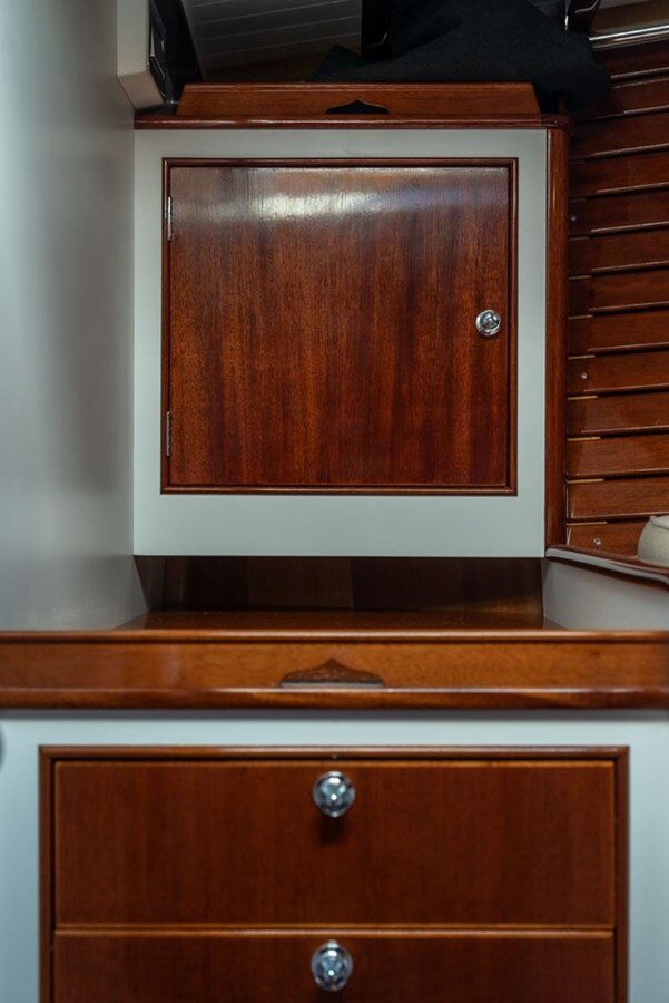 2002-walsted-46-cae671