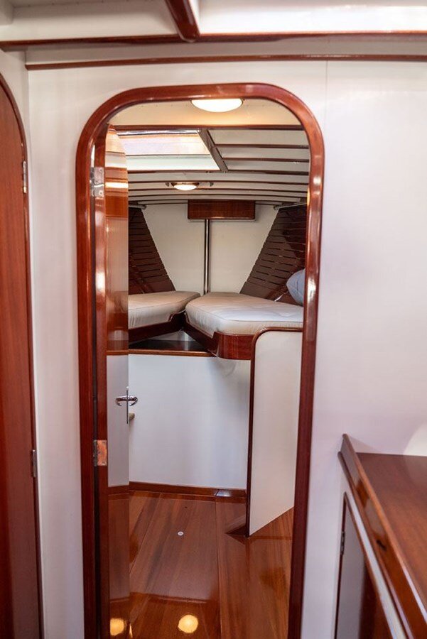 2002-walsted-46-cae671