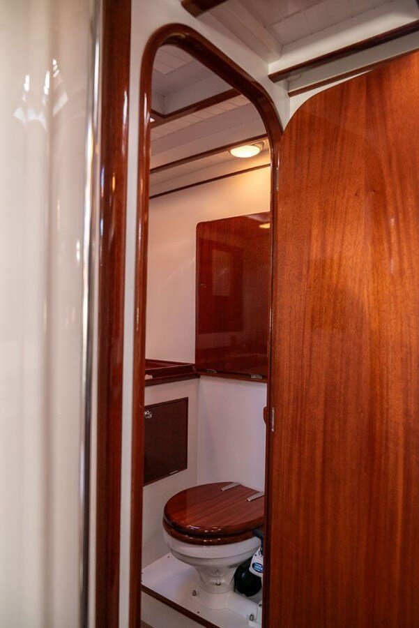 2002-walsted-46-cae671