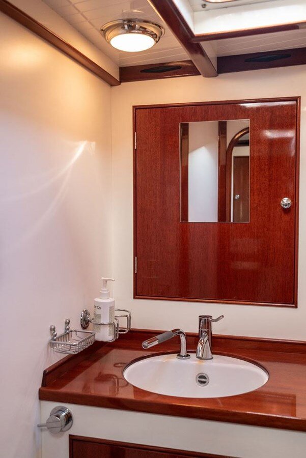 2002-walsted-46-cae671