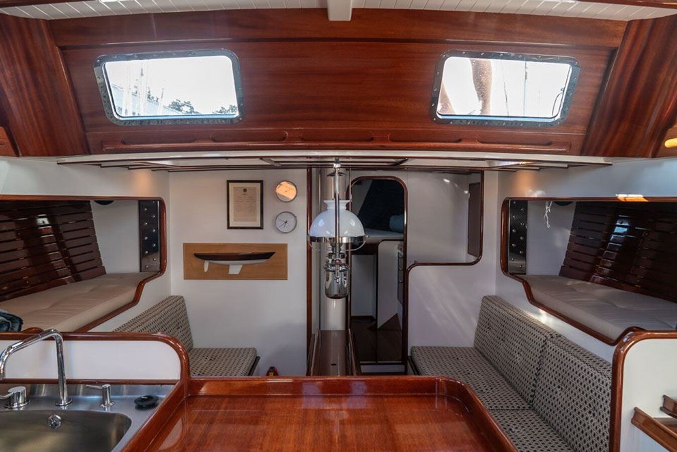 2002-walsted-46-cae671