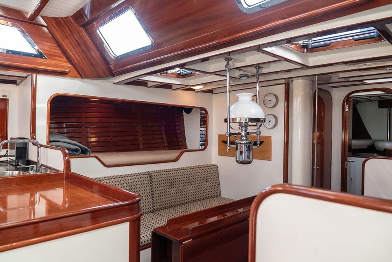 2002-walsted-46-cae671