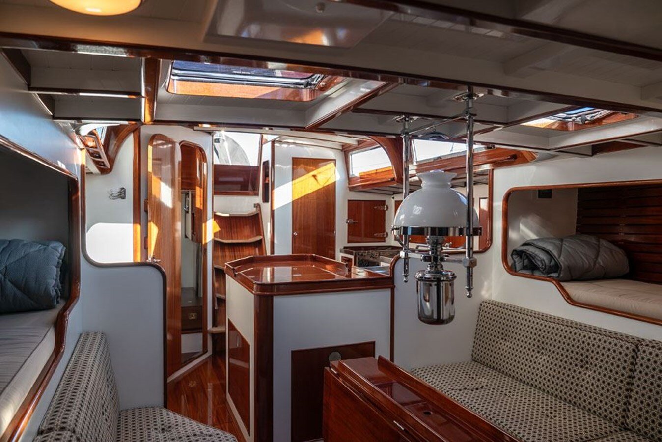 2002-walsted-46-cae671