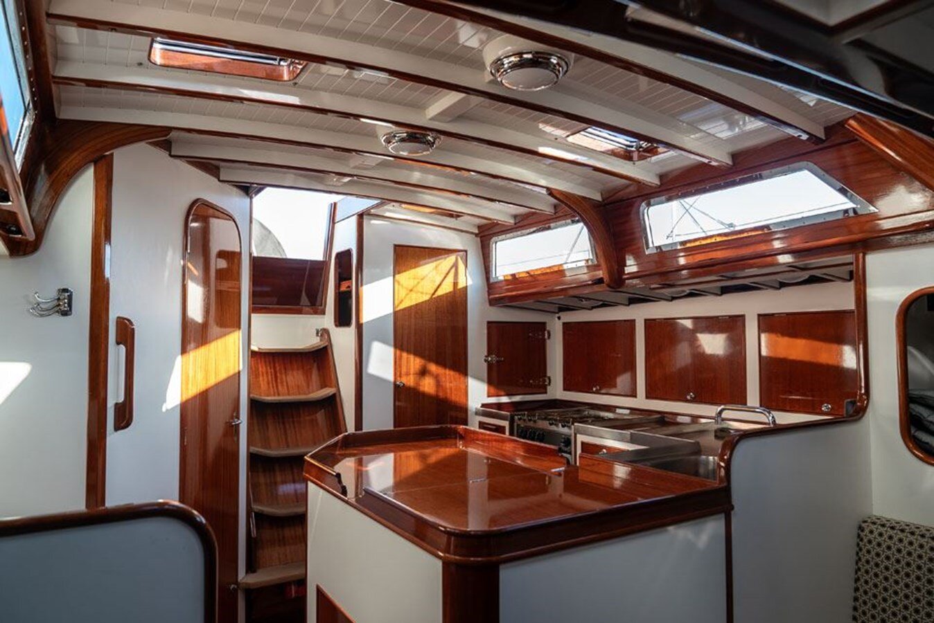 2002-walsted-46-cae671