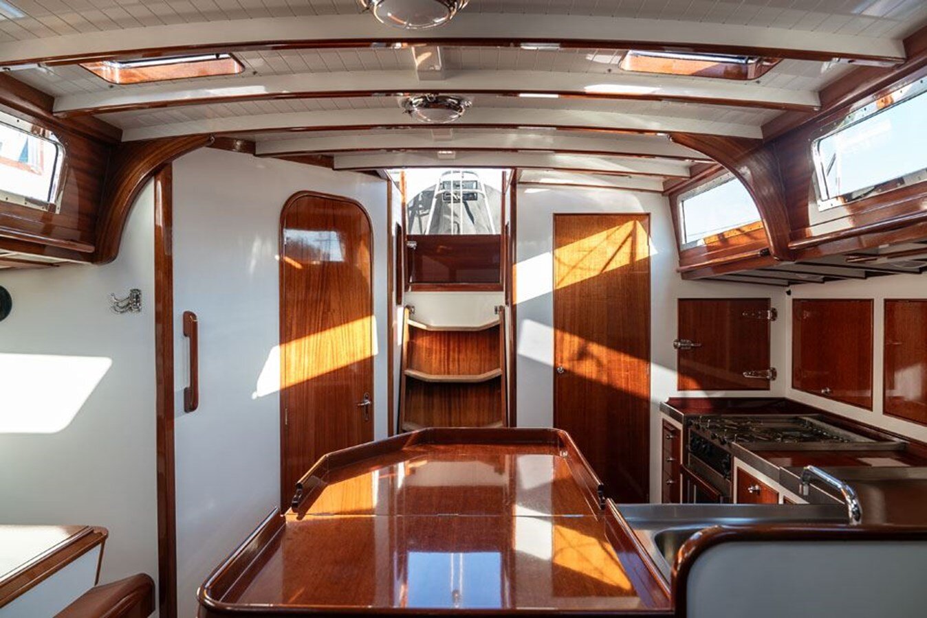 2002-walsted-46-cae671