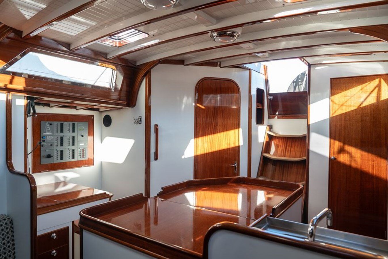 2002-walsted-46-cae671