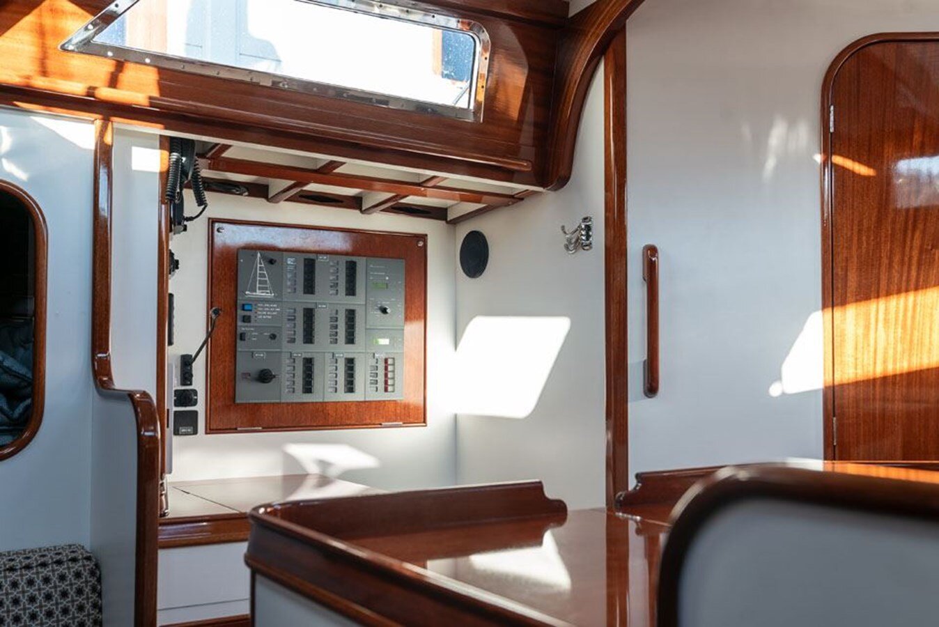 2002-walsted-46-cae671