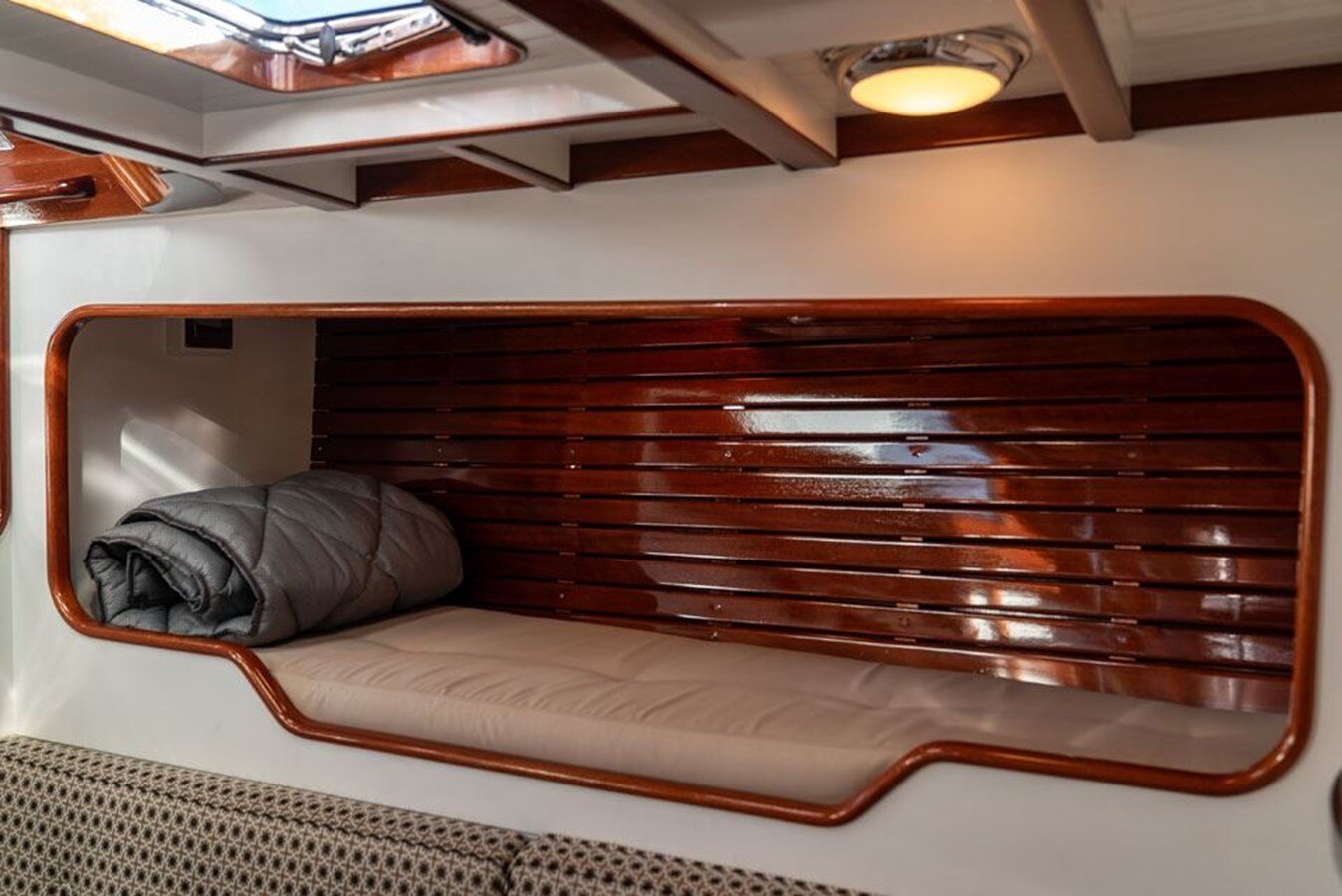 2002-walsted-46-cae671