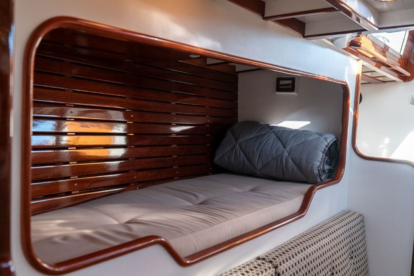 2002-walsted-46-cae671