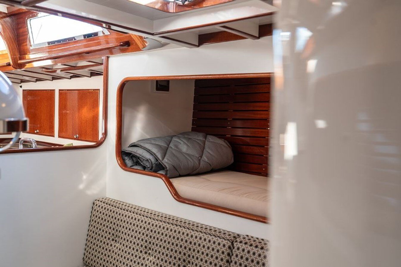 2002-walsted-46-cae671