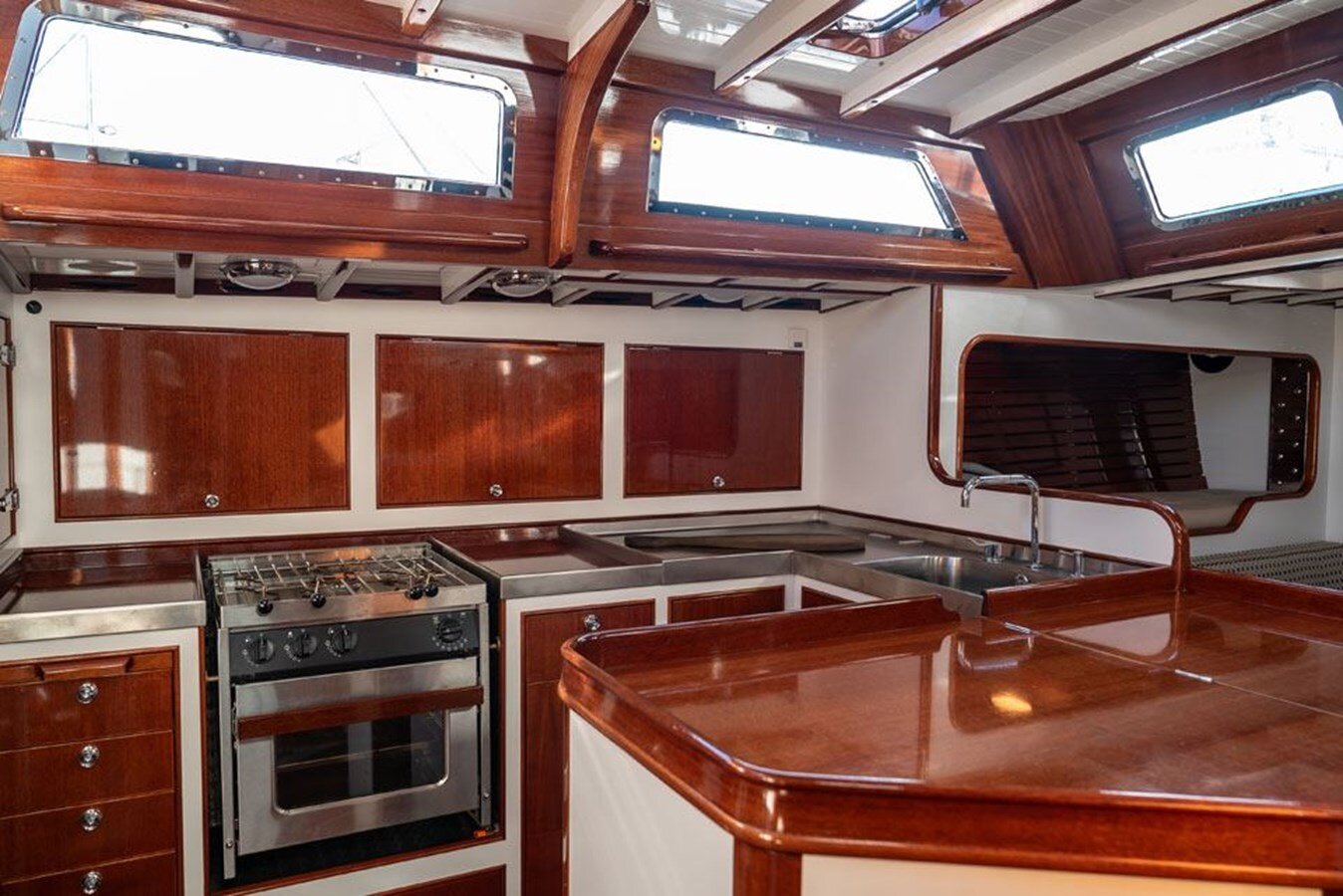 2002-walsted-46-cae671