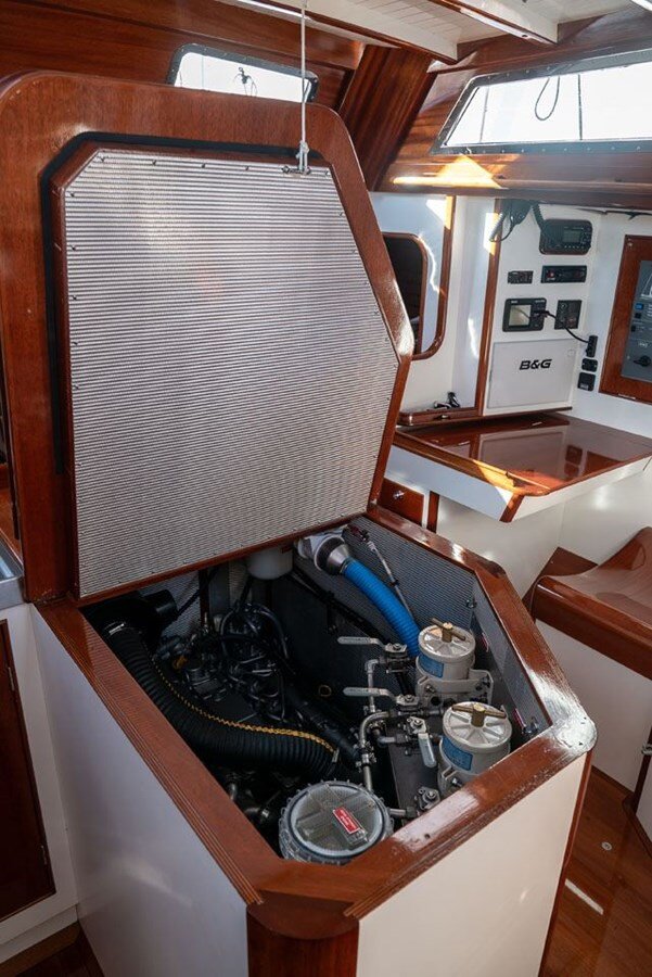 2002-walsted-46-cae671