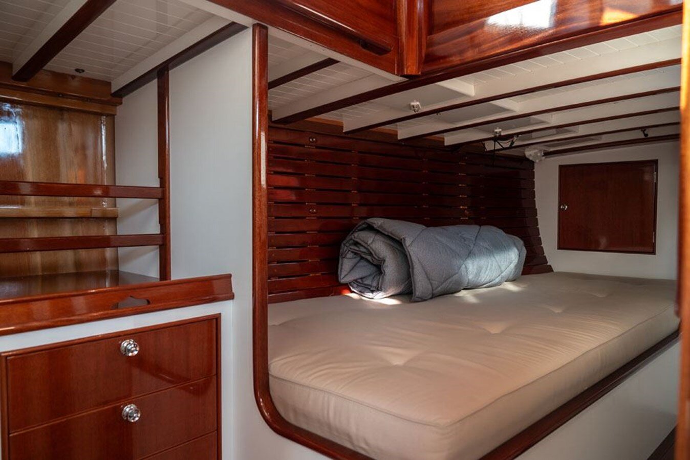 2002-walsted-46-cae671