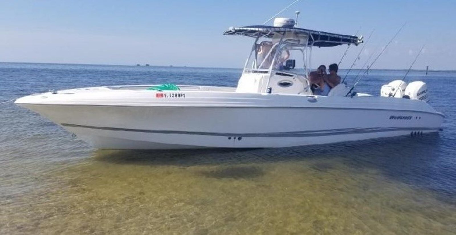 2002-wellcraft-32-8d0c6b