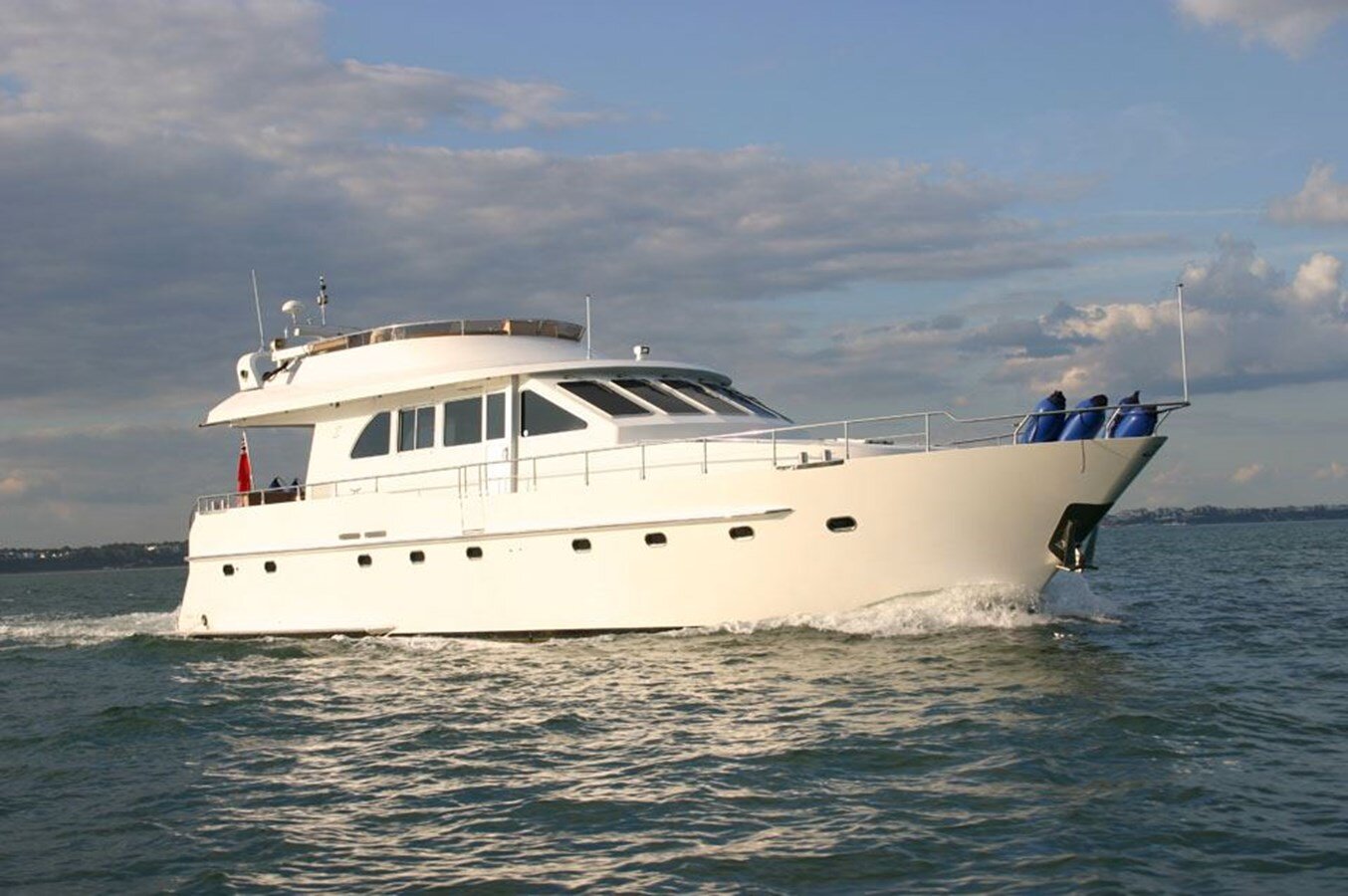 2002-zijlmans-jachtbouw-63-3-5e23fb