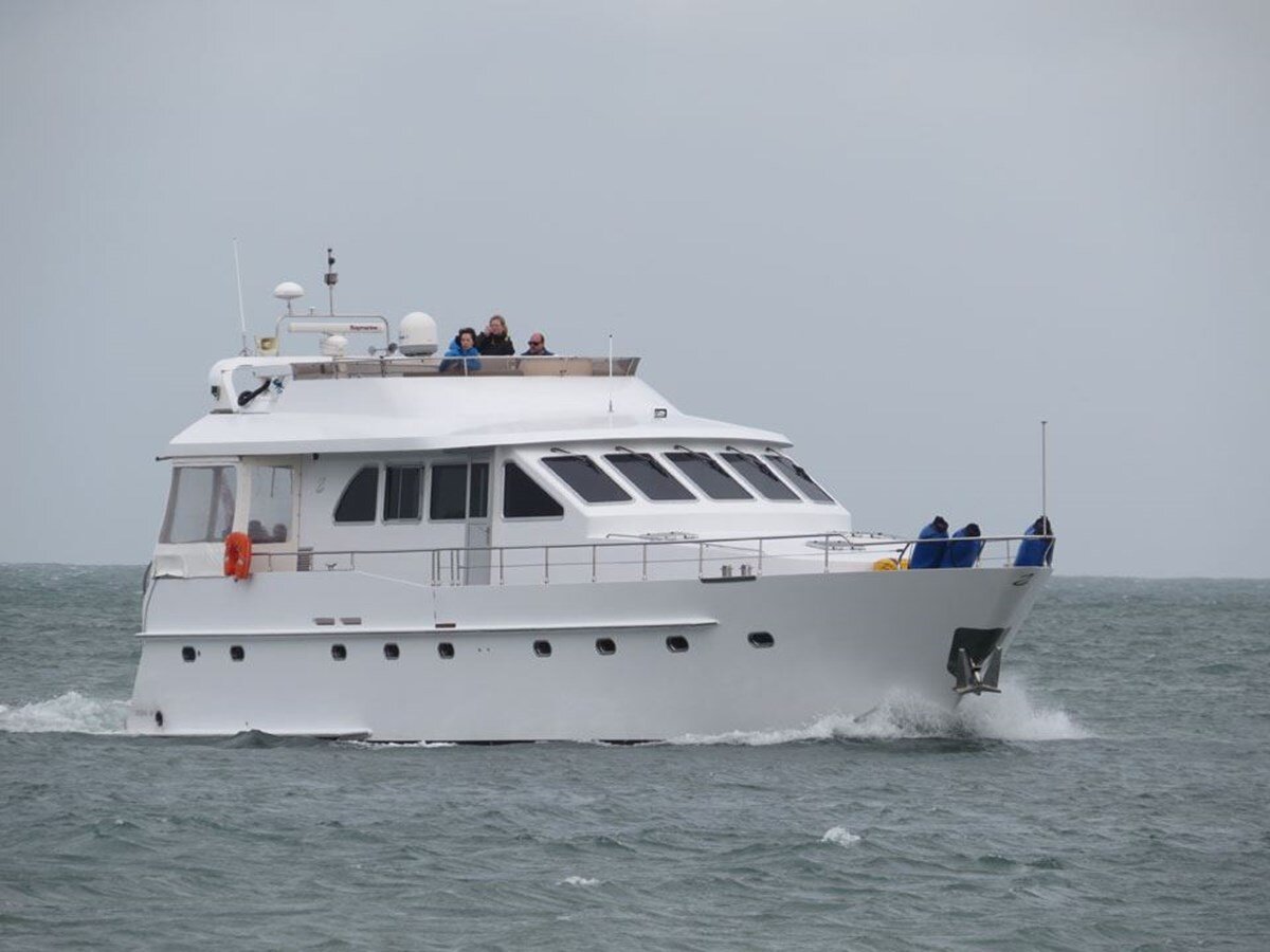 2002-zijlmans-jachtbouw-63-3-5e23fb