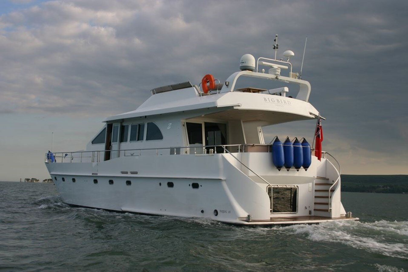 2002-zijlmans-jachtbouw-63-3-5e23fb