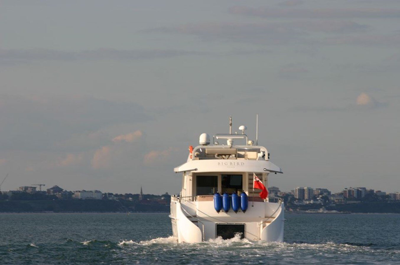 2002-zijlmans-jachtbouw-63-3-5e23fb