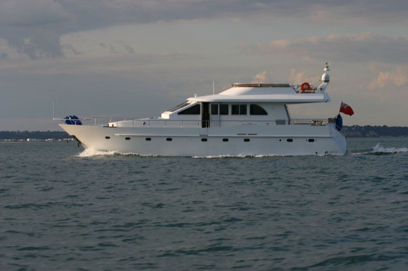 2002-zijlmans-jachtbouw-63-3-5e23fb