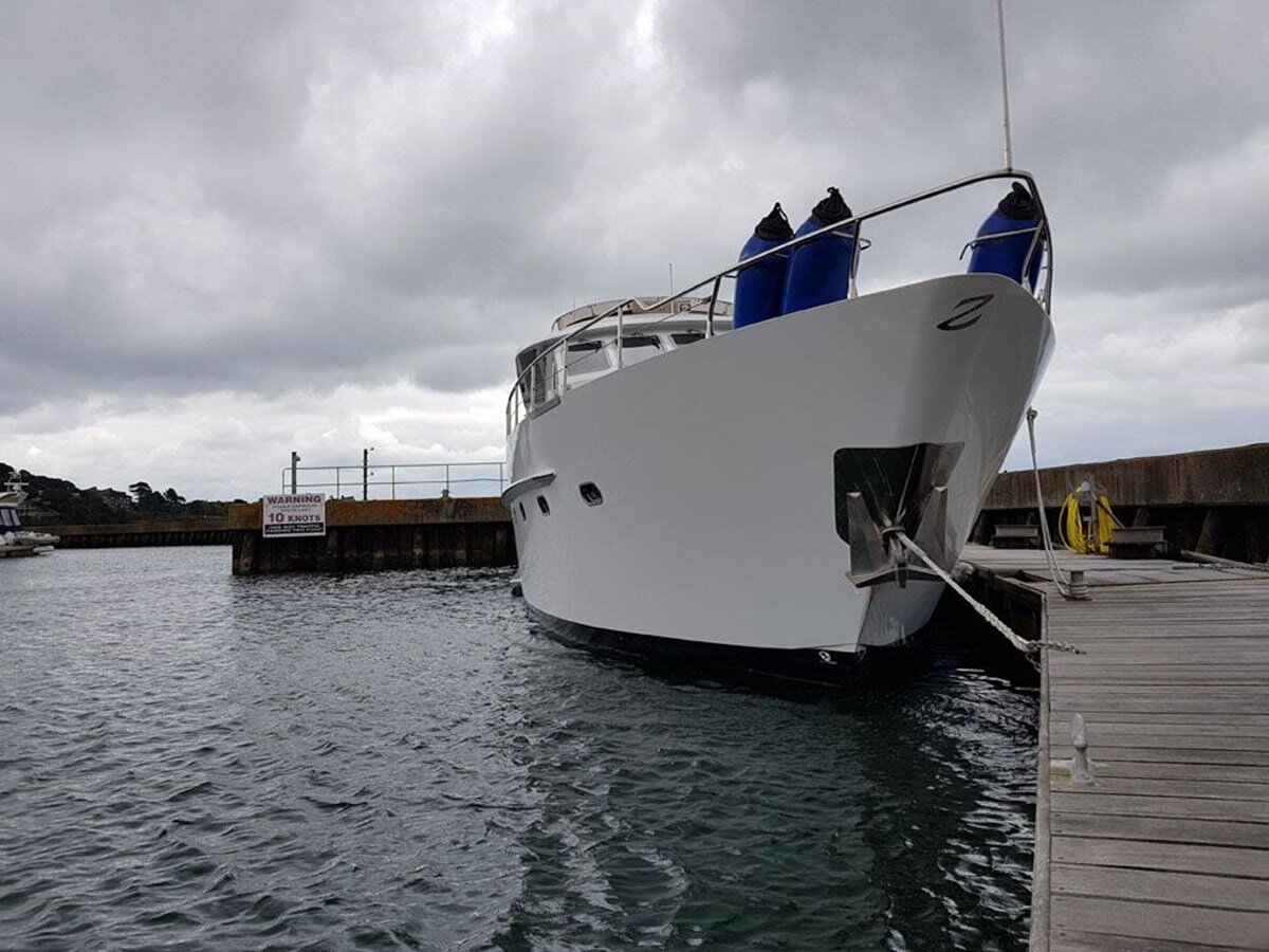 2002-zijlmans-jachtbouw-63-3-5e23fb