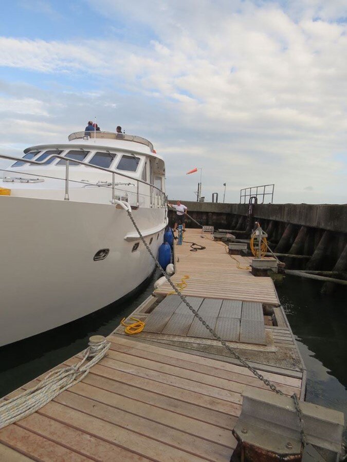 2002-zijlmans-jachtbouw-63-3-5e23fb