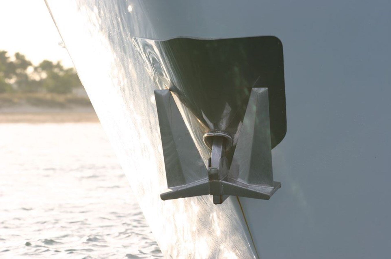 2002-zijlmans-jachtbouw-63-3-5e23fb