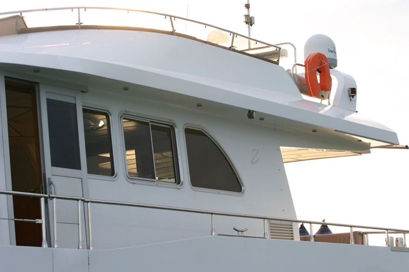 2002-zijlmans-jachtbouw-63-3-5e23fb