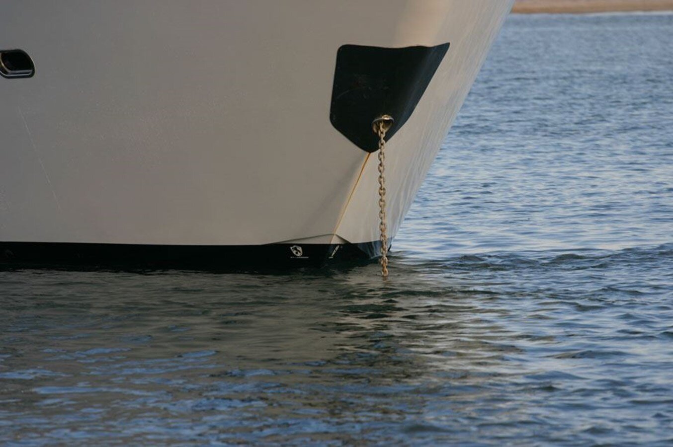 2002-zijlmans-jachtbouw-63-3-5e23fb