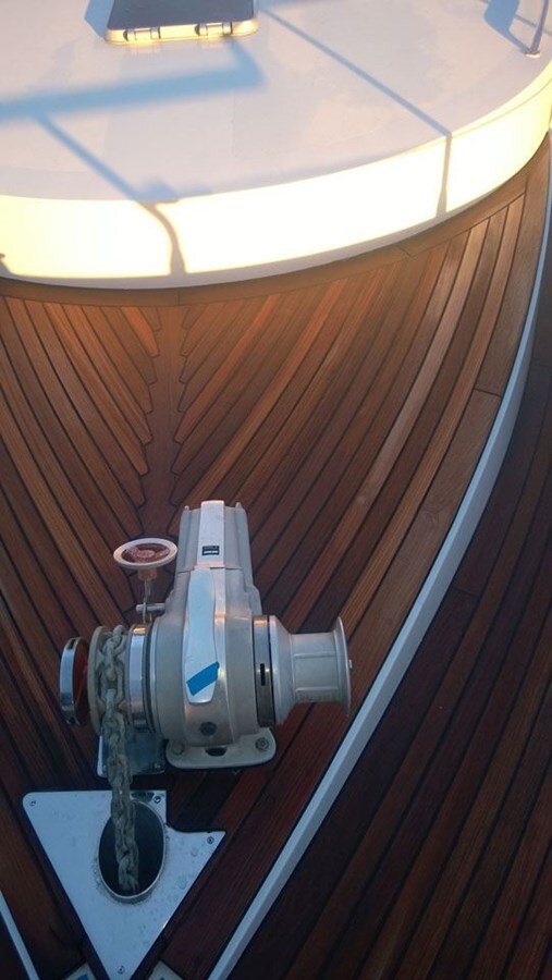 2002-zijlmans-jachtbouw-63-3-5e23fb