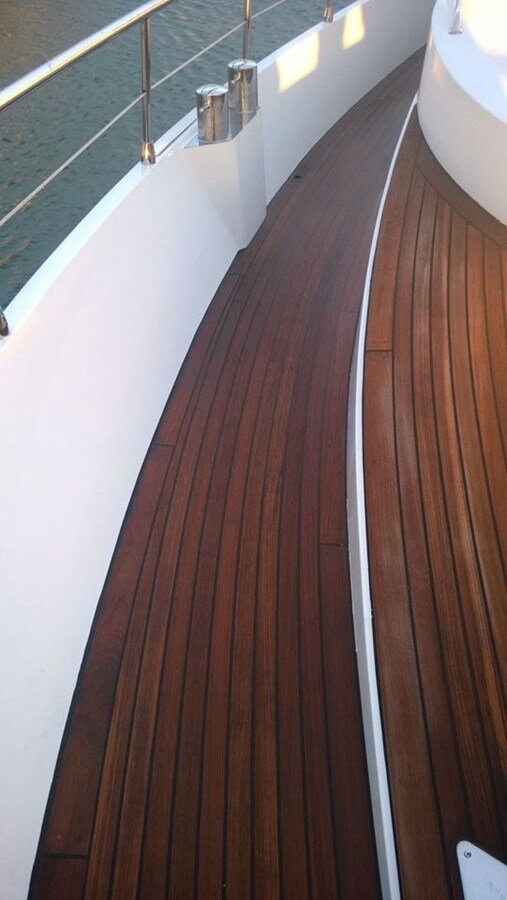 2002-zijlmans-jachtbouw-63-3-5e23fb